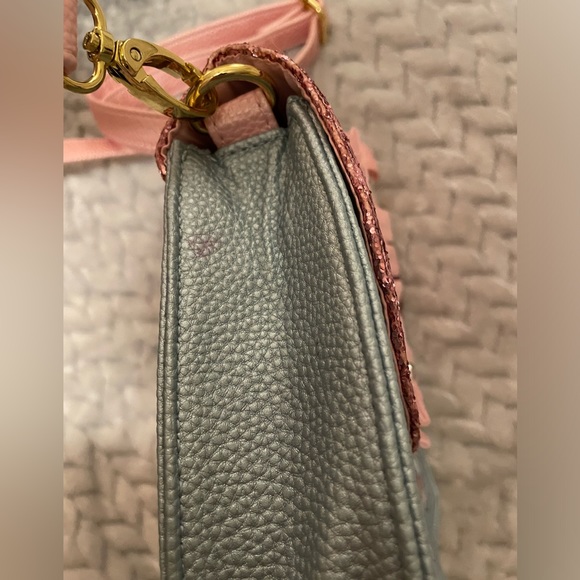 Disney purse - Picture 3 of 9